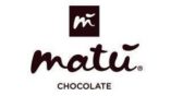 Matu Chocolate